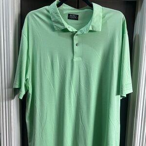 END OF YEAR SALE! What doesn’t sell by 1/7/26 will be donated! MAKE AN OFFER!